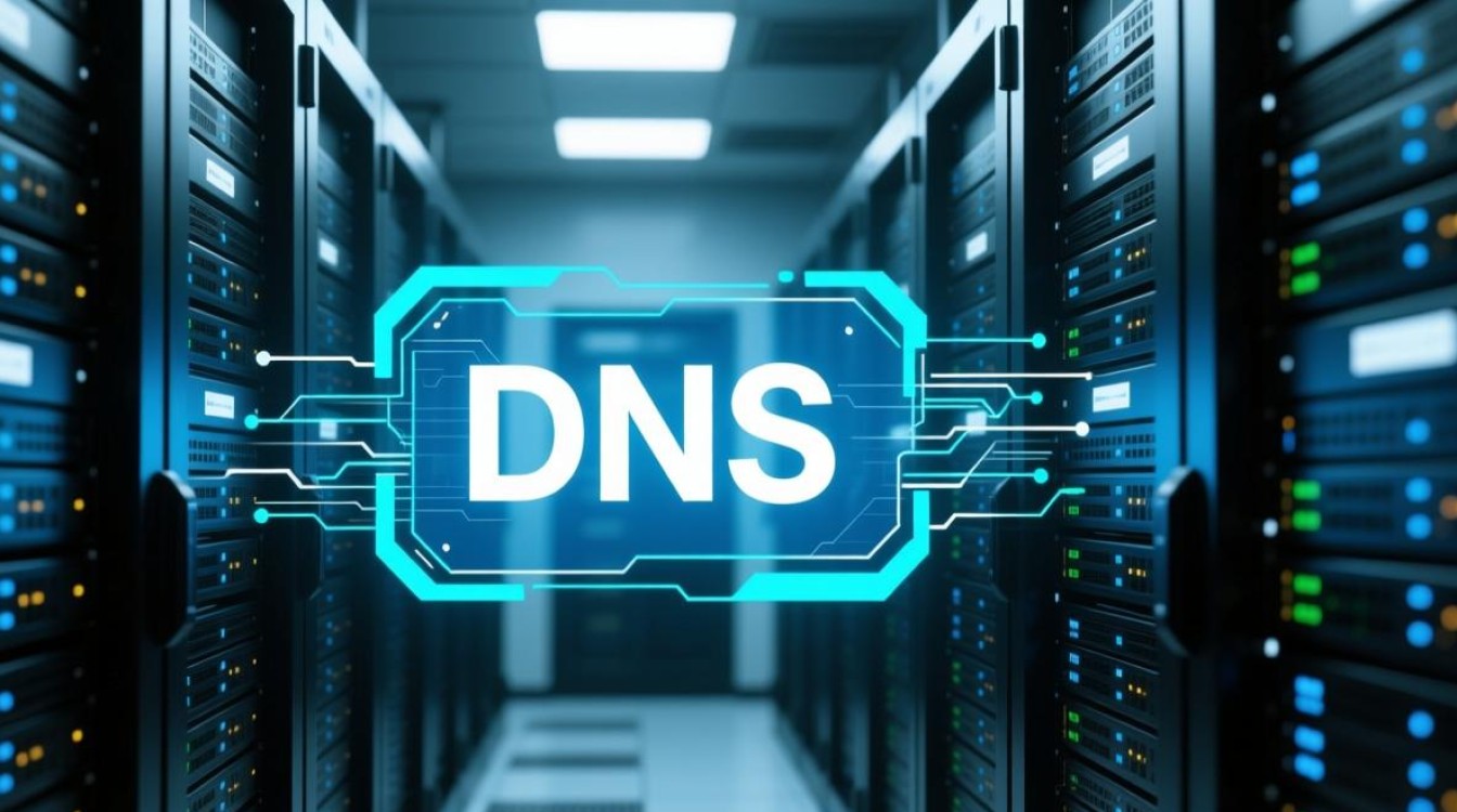 石家庄河北移动宽带DNS服务器地址是什么？