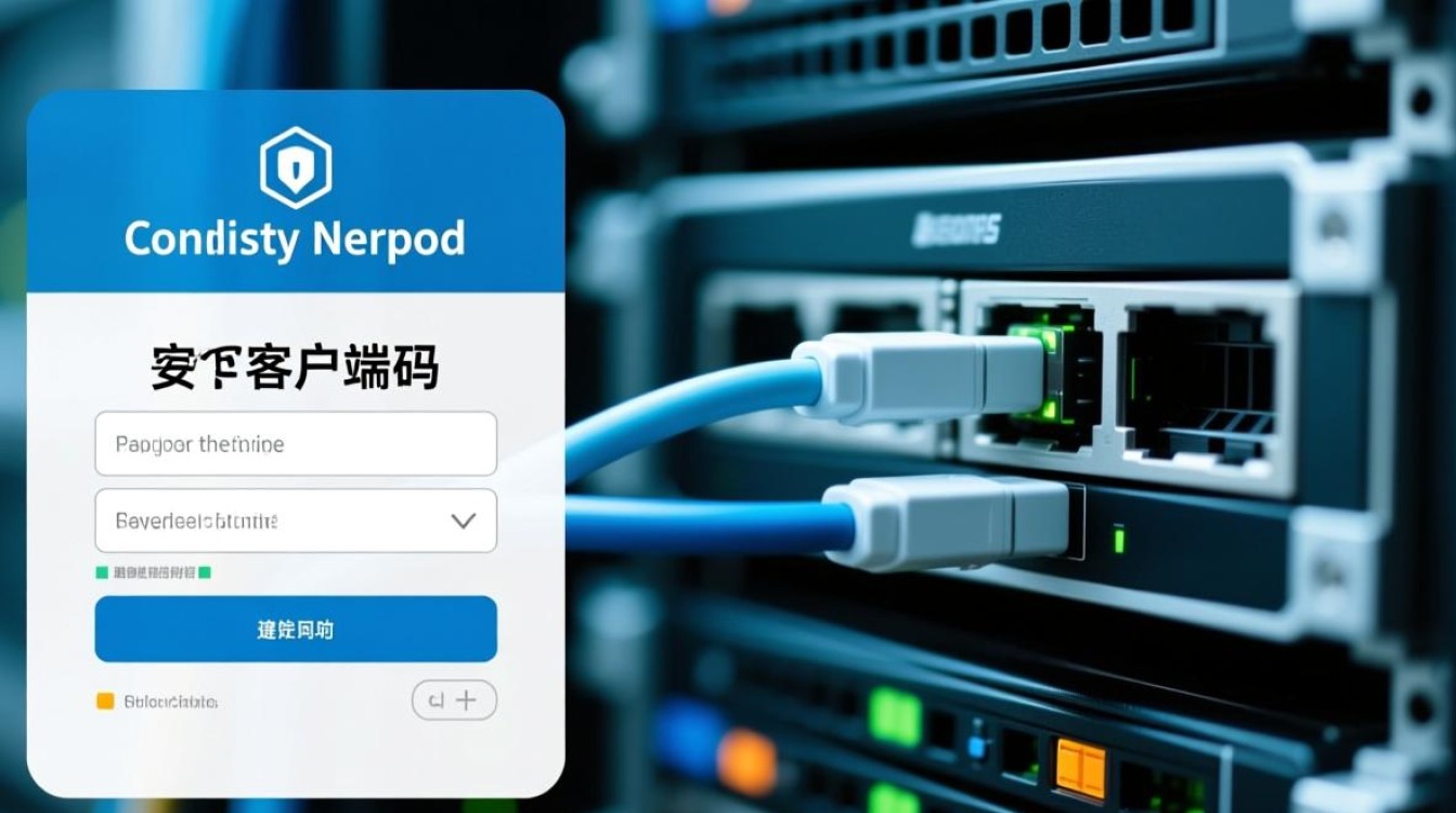 服务器登录客户端端口号默认是多少？如何修改？