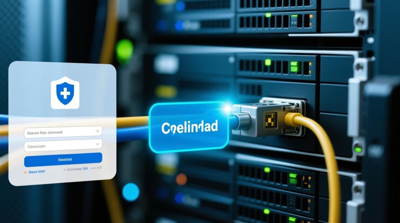 服务器登录客户端端口号默认是多少？如何修改？