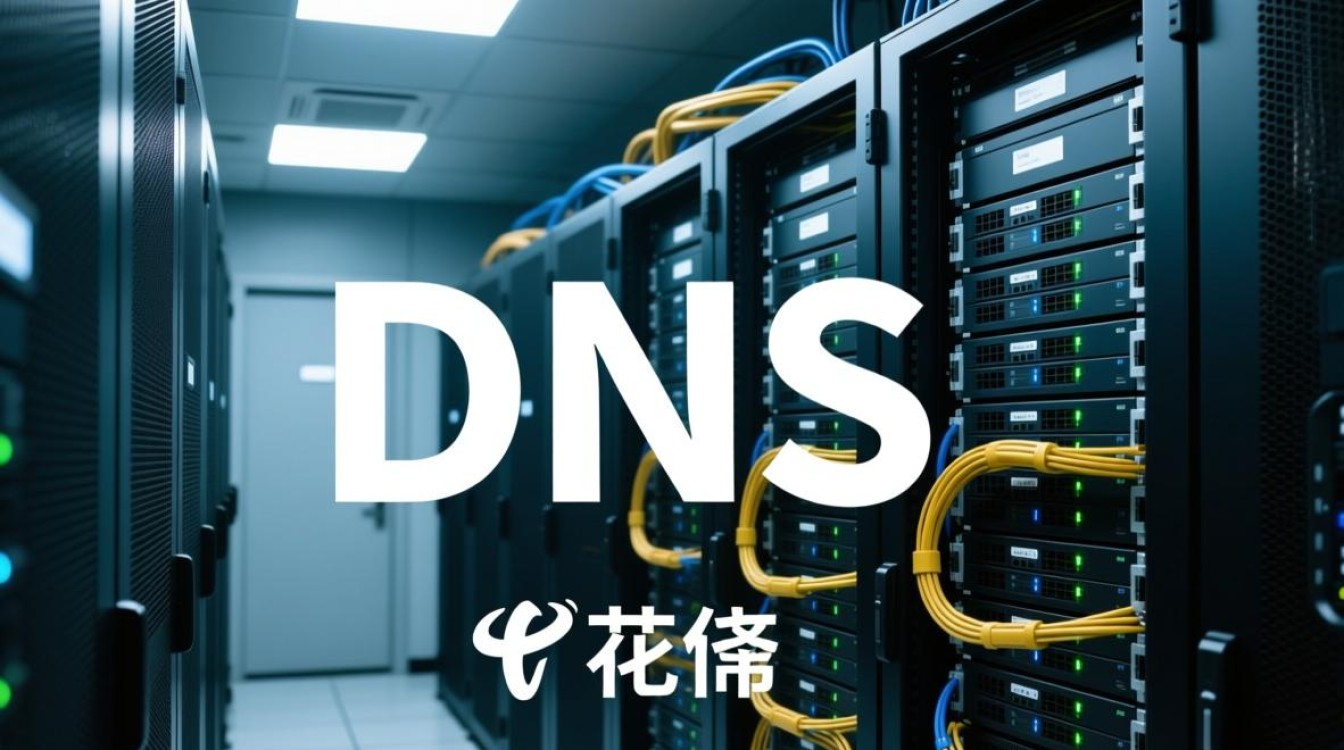 江西九江电信宽带DNS服务器地址是多少?如何设置最优? 江西九江电信宽带DNS服务器地址是多少?如何设置最优?