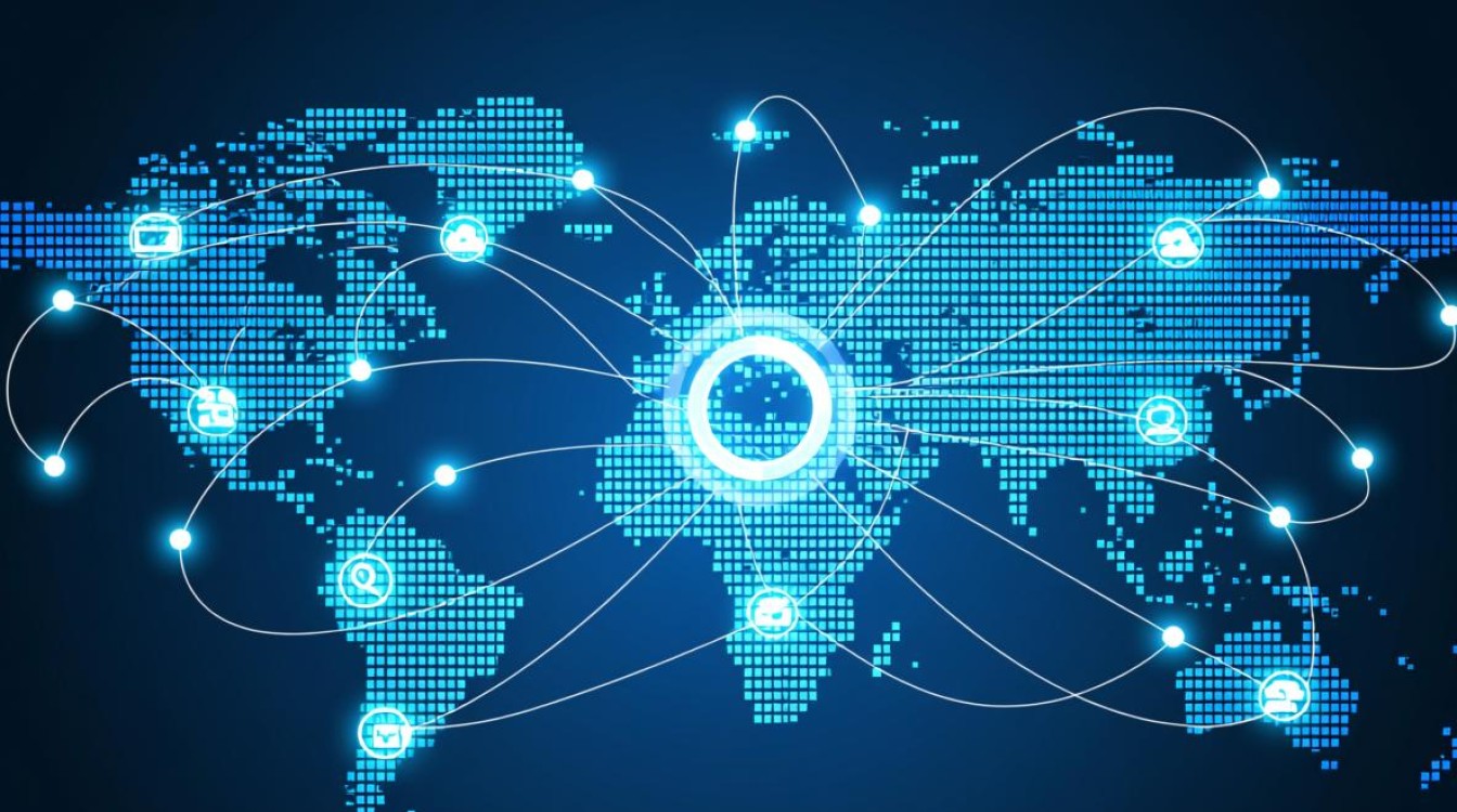 mse宽带接入服务器是什么?它的作用和原理是什么? mse宽带接入服务器是什么?它的作用和原理是什么?