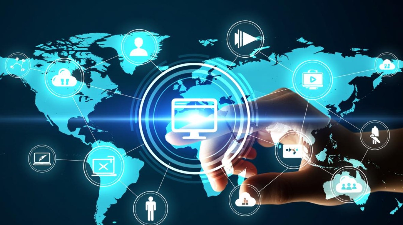 mse宽带接入服务器是什么?它的作用和原理是什么? mse宽带接入服务器是什么?它的作用和原理是什么?