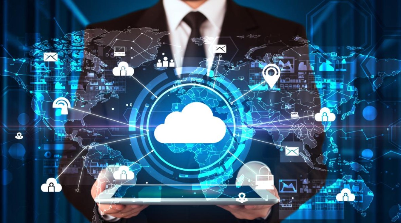 mse宽带接入服务器是什么?它的作用和原理是什么? mse宽带接入服务器是什么?它的作用和原理是什么?