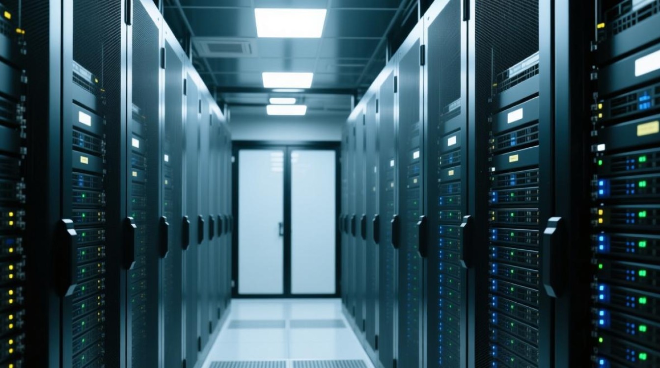 服务器ecc内存选型要注意哪些关键参数？