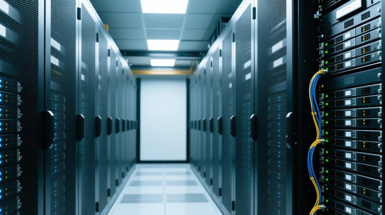 服务器ecc内存选型要注意哪些关键参数？