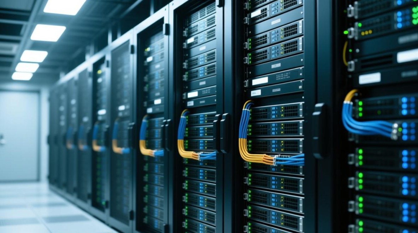 服务器ecc内存选型要注意哪些关键参数？