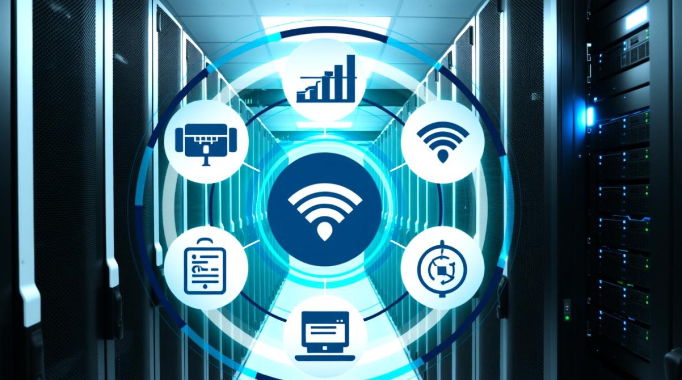 公司宽带选服务器，哪个品牌型号性价比高？