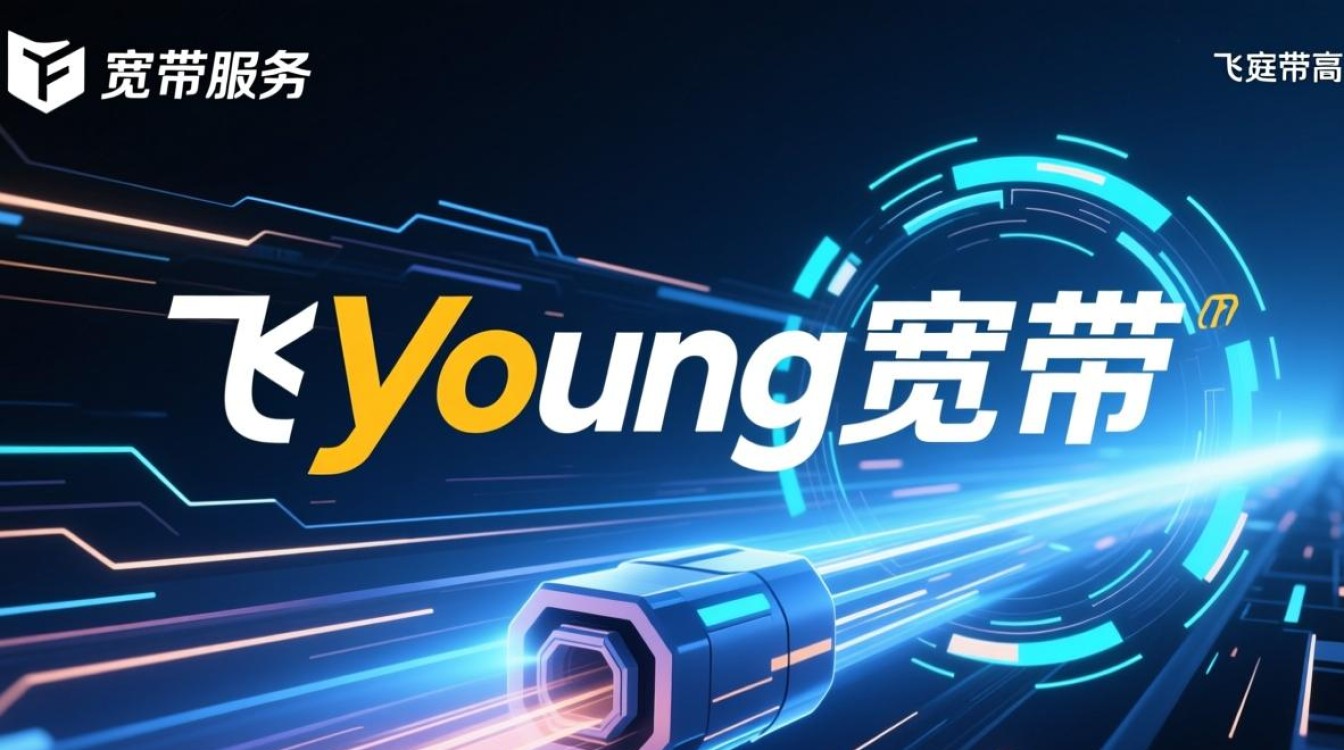 飞young宽带获取验证码服务器异常怎么办？