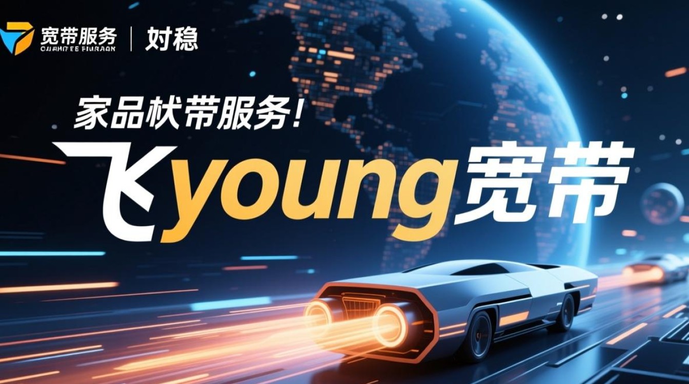 飞young宽带获取验证码服务器异常怎么办？