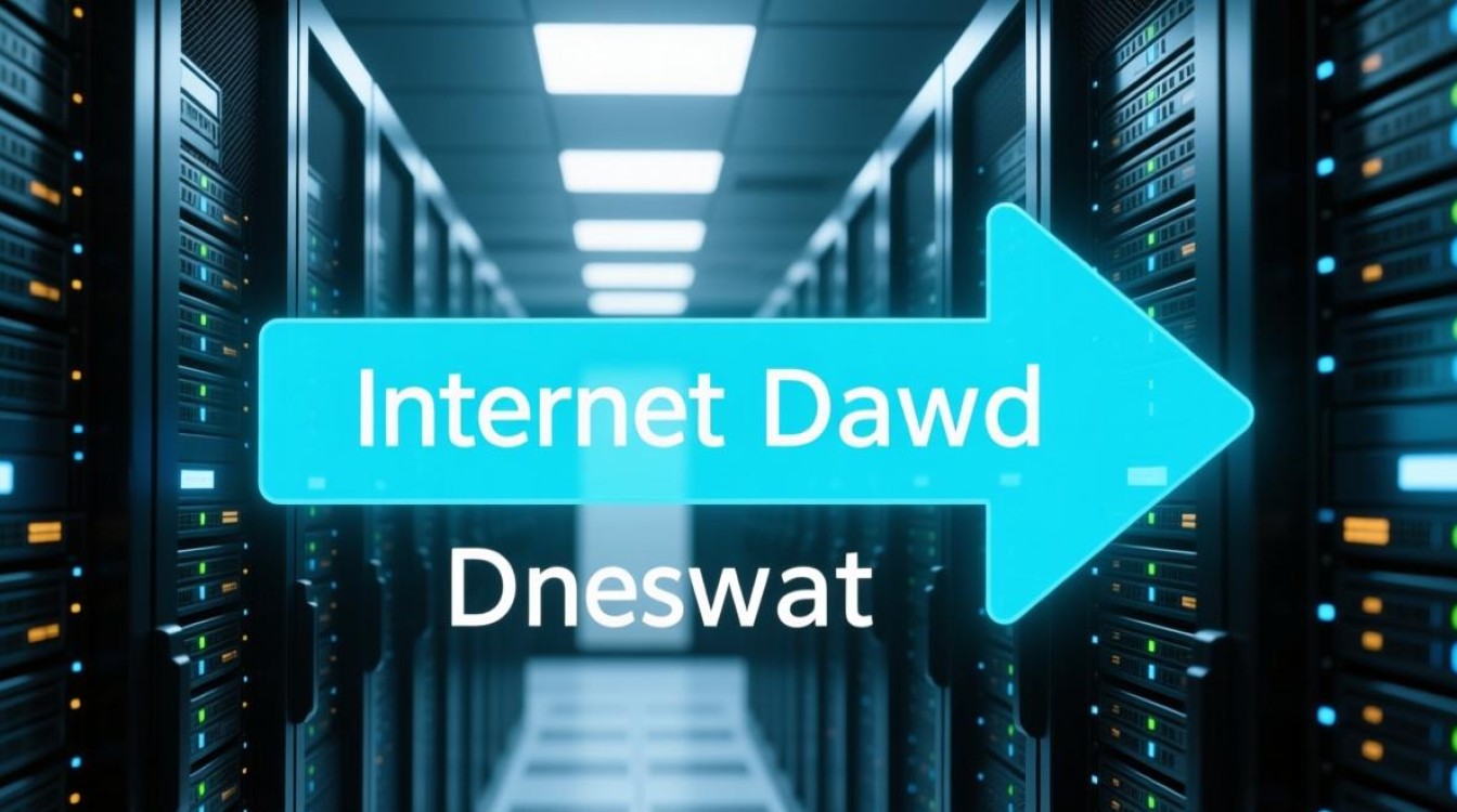 服务器10m宽带实际下载速度能达到多少? 服务器10m宽带实际下载速度能达到多少?