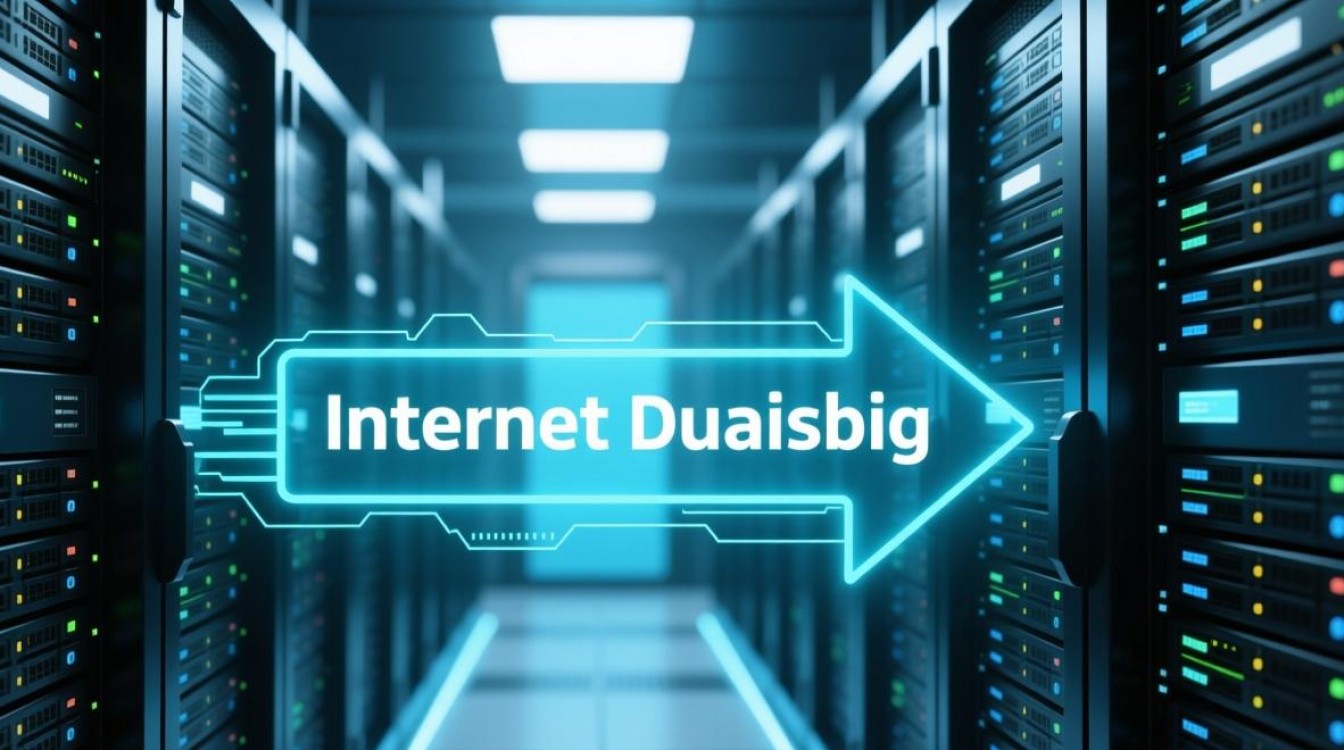 服务器10m宽带实际下载速度能达到多少? 服务器10m宽带实际下载速度能达到多少?