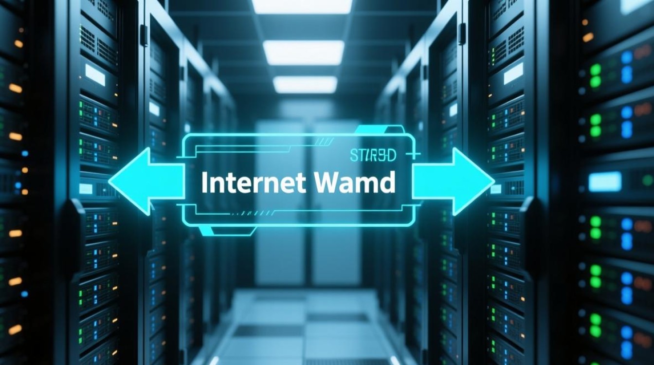 服务器10m宽带实际下载速度能达到多少? 服务器10m宽带实际下载速度能达到多少?