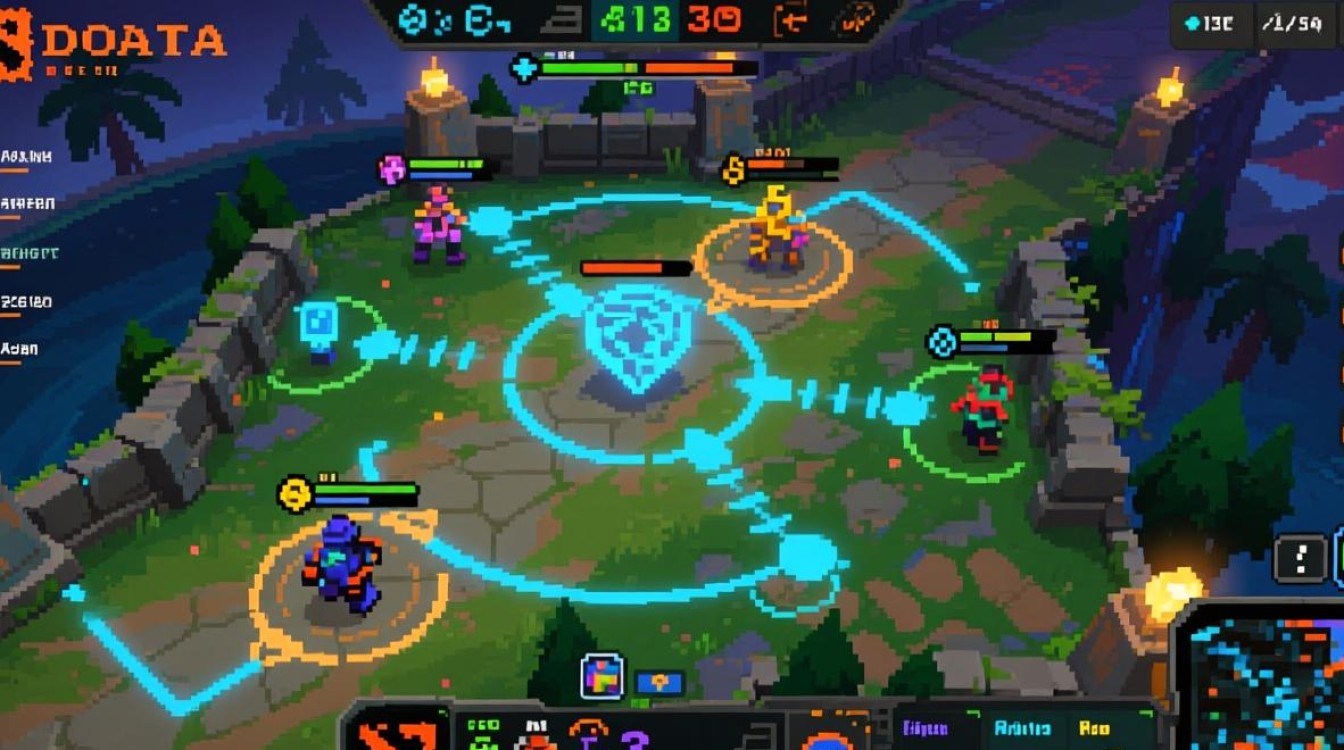 Dota2移动宽带显示无法连接服务器怎么办？