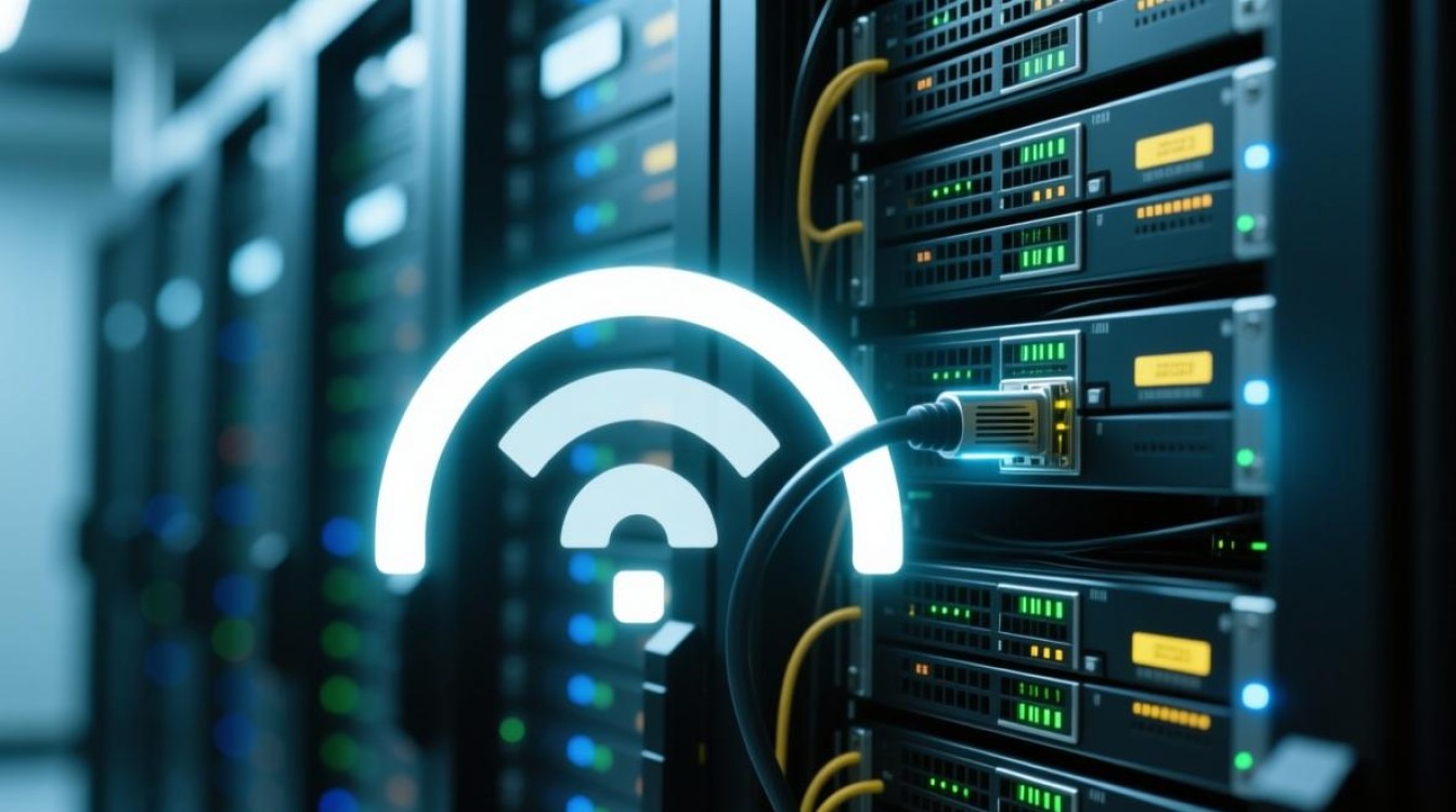 宽带网速慢无法访问服务器是什么原因导致的？