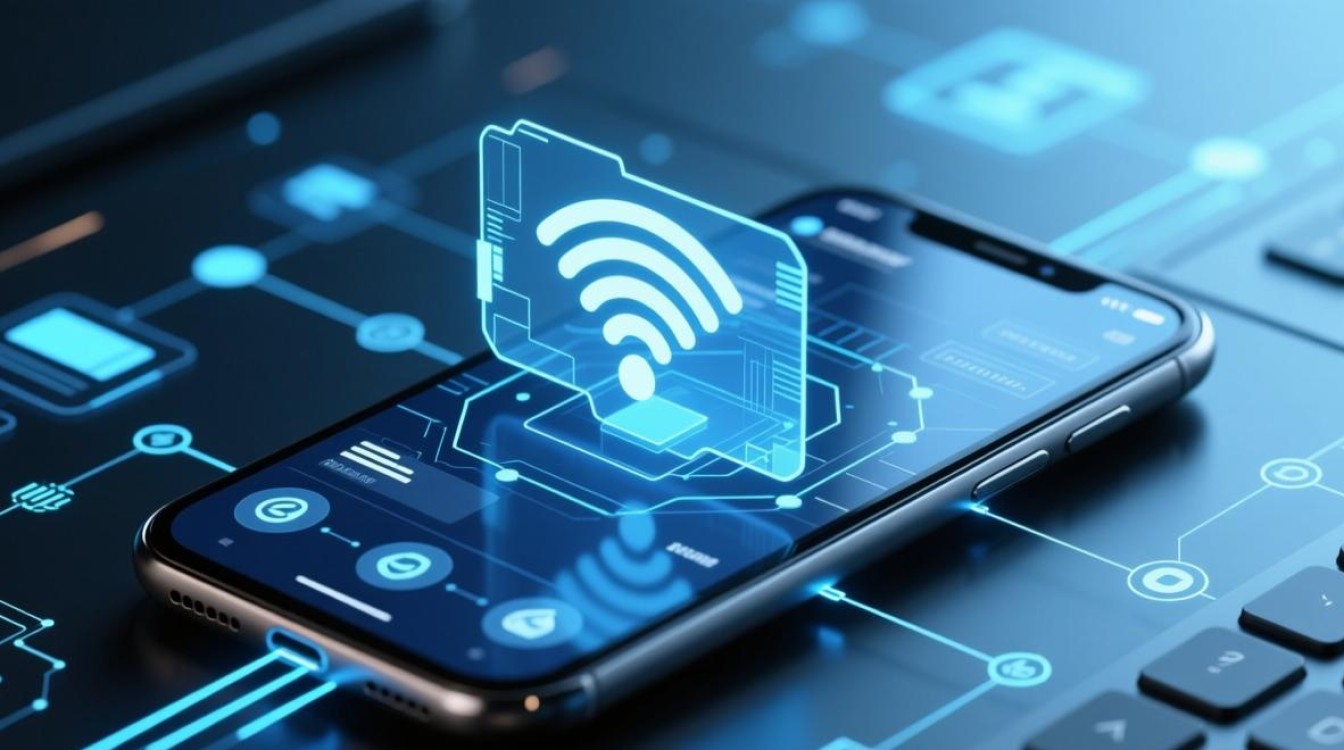 移动宽带dns服务器不可用怎么办？dns故障怎么解决？