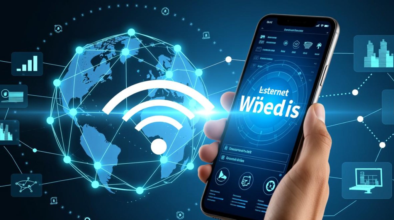 移动宽带dns服务器不可用怎么办？dns故障怎么解决？