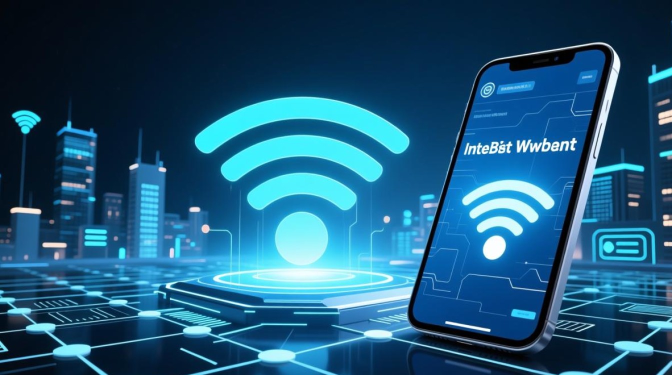 移动宽带dns服务器不可用怎么办？dns故障怎么解决？