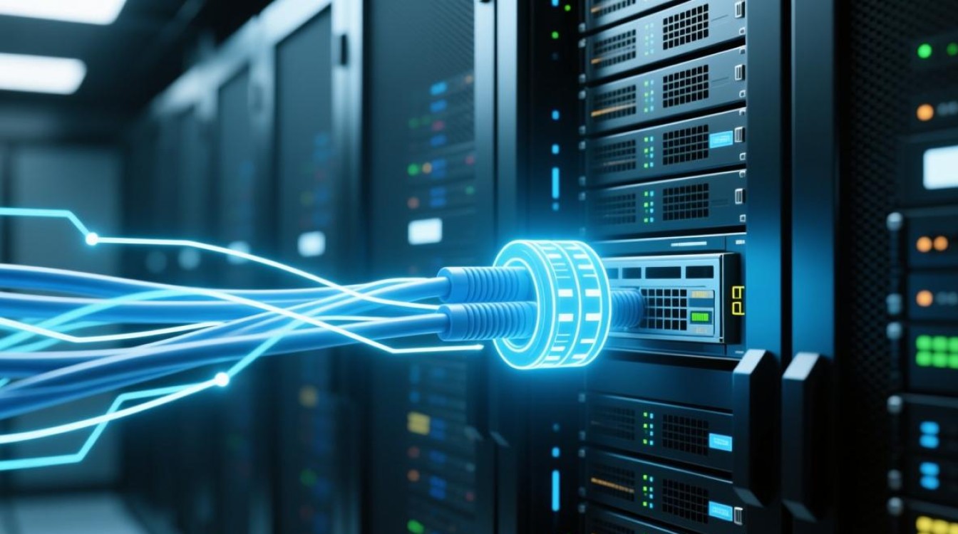 服务器宽带5m和8m实际速度差多少?选哪个更划算? 服务器宽带5m和8m实际速度差多少?选哪个更划算?