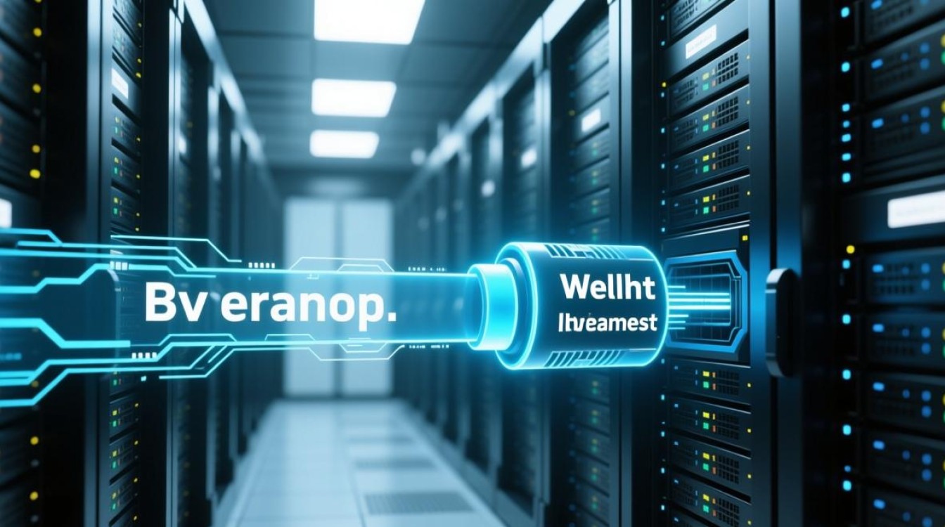 服务器宽带5m和8m实际速度差多少?选哪个更划算? 服务器宽带5m和8m实际速度差多少?选哪个更划算?