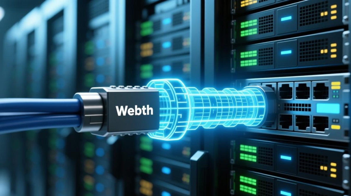 服务器宽带5m和8m实际速度差多少?选哪个更划算? 服务器宽带5m和8m实际速度差多少?选哪个更划算?