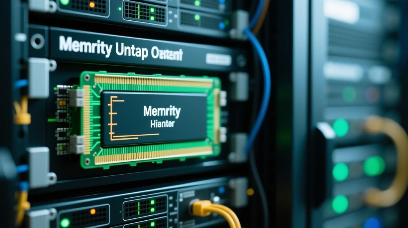 服务器内存占用高如何排查具体原因？