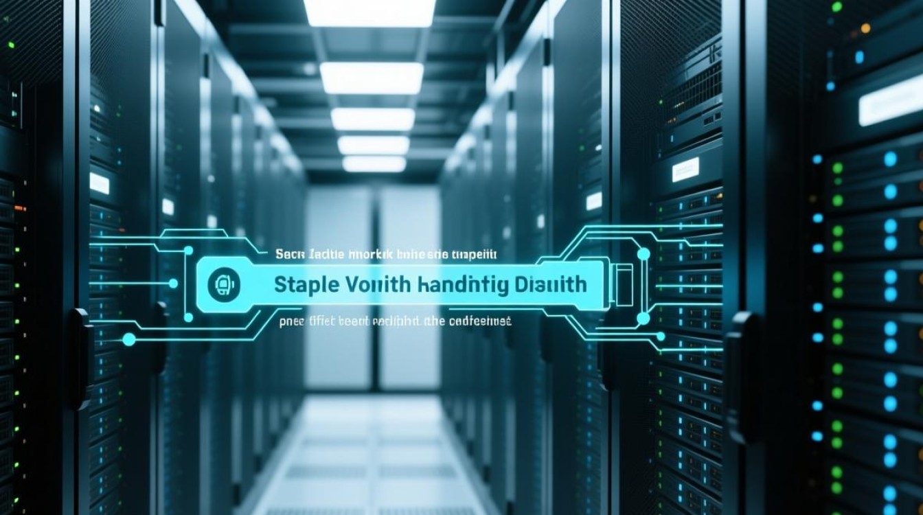 服务器如何同时接入2条宽带实现负载均衡? 服务器如何同时接入2条宽带实现负载均衡?