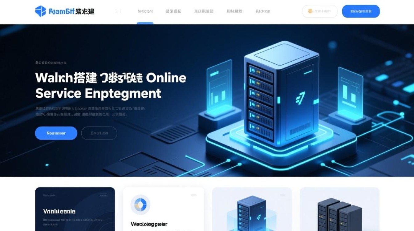 服务器与虚拟主机到底该怎么选? 服务器与虚拟主机到底该怎么选?