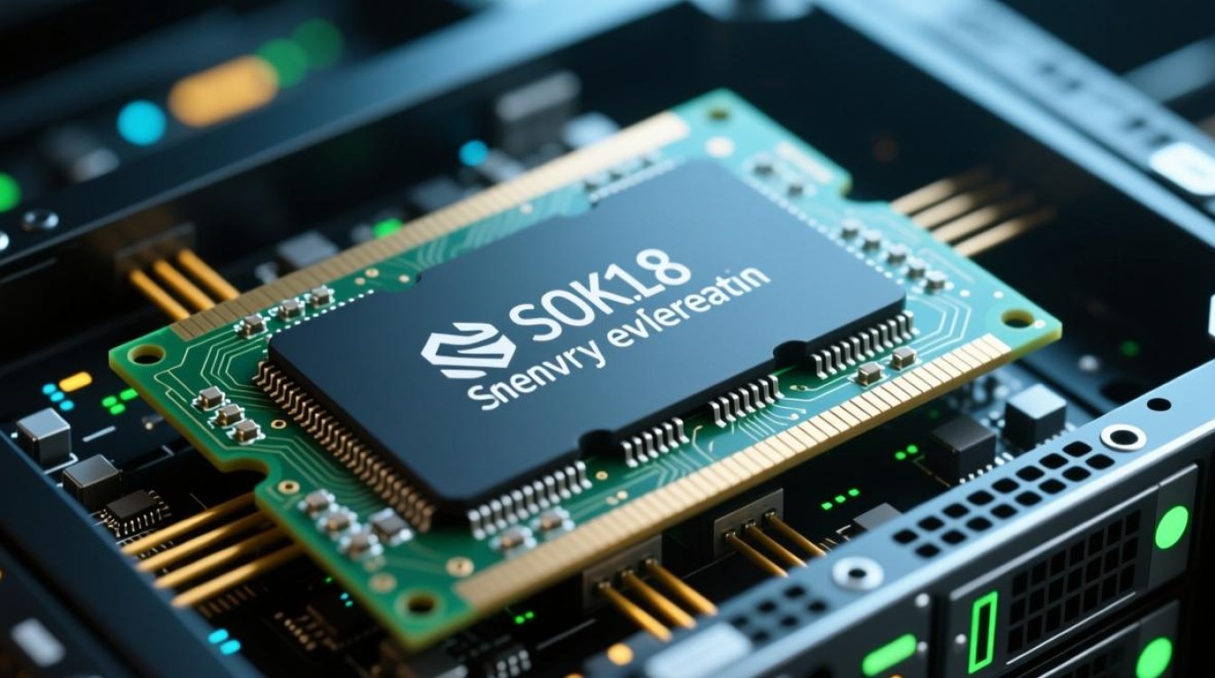 服务器内存频率越高性能越好吗?关键因素有哪些? 服务器内存频率越高性能越好吗?关键因素有哪些?