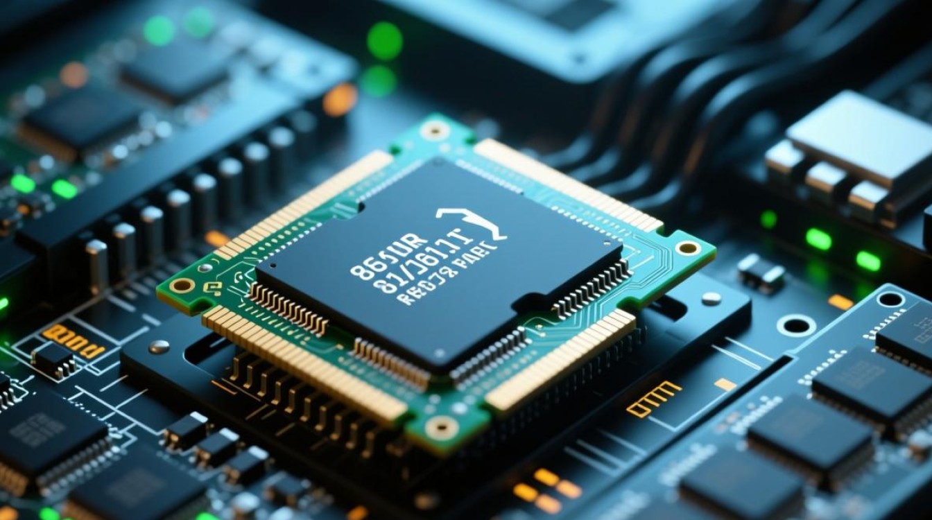 服务器内存频率越高性能越好吗?关键因素有哪些? 服务器内存频率越高性能越好吗?关键因素有哪些?