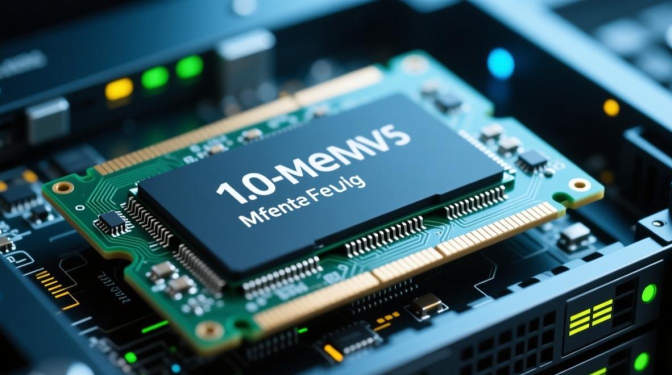 服务器内存频率越高性能越好吗?关键因素有哪些? 服务器内存频率越高性能越好吗?关键因素有哪些?