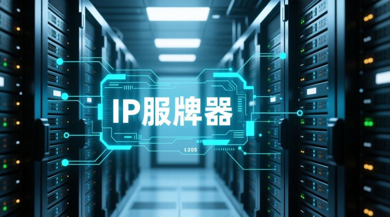 服务器的IP地址能直接连接吗？需要哪些步骤或条件？