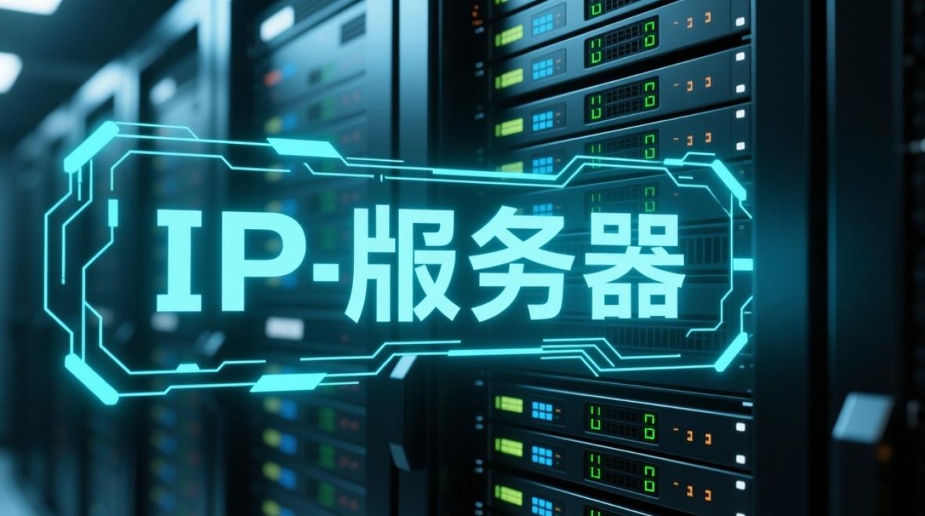 服务器的IP地址能直接连接吗？需要哪些步骤或条件？