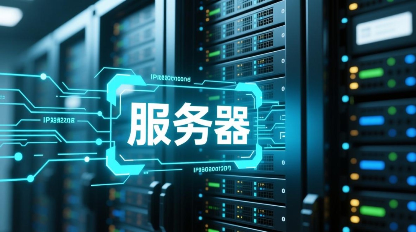 服务器的IP地址能直接连接吗？需要哪些步骤或条件？