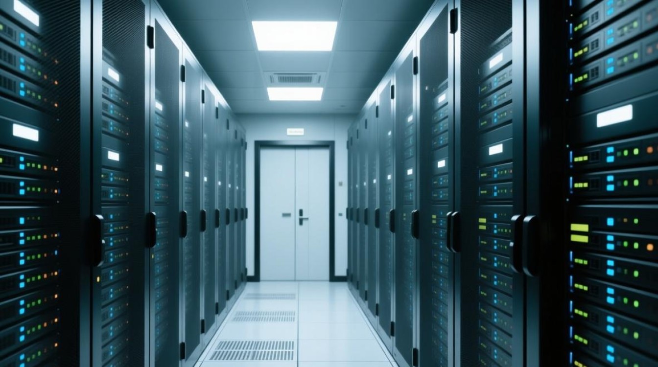 服务器位子是什么?服务器位子选对了吗? 服务器位子是什么?服务器位子选对了吗?