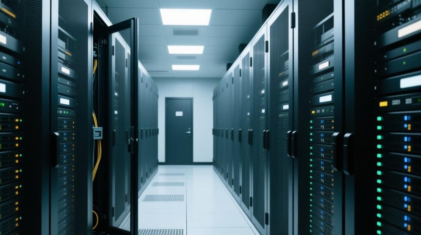 服务器位子是什么?服务器位子选对了吗? 服务器位子是什么?服务器位子选对了吗?