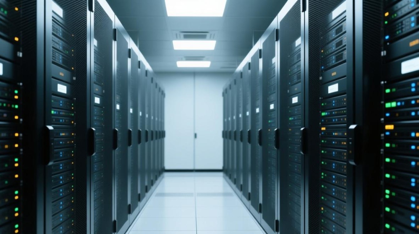 服务器位子是什么?服务器位子选对了吗? 服务器位子是什么?服务器位子选对了吗?