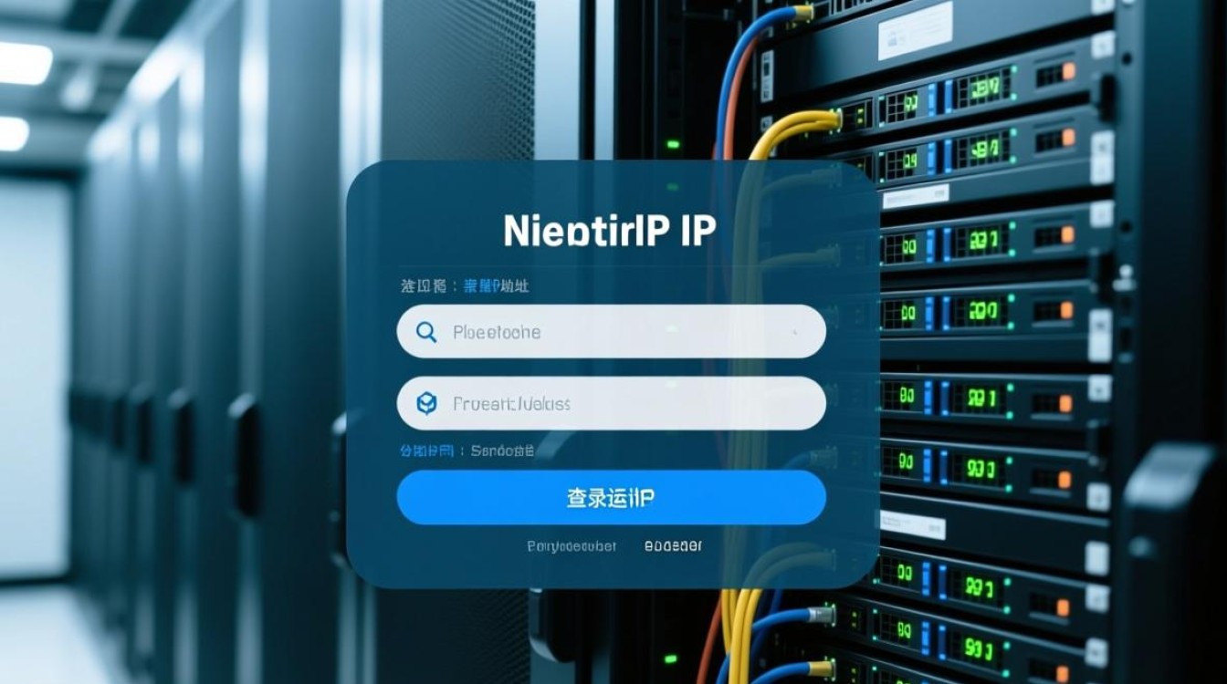 如何精准查询服务器登录IP并追踪异常访问来源？