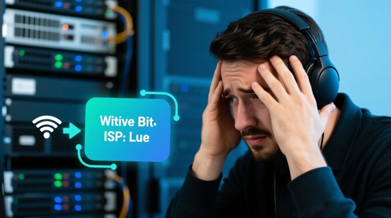 移动宽带连接isp服务器超时怎么办?具体解决步骤是什么? 移动宽带连接isp服务器超时怎么办?具体解决步骤是什么?