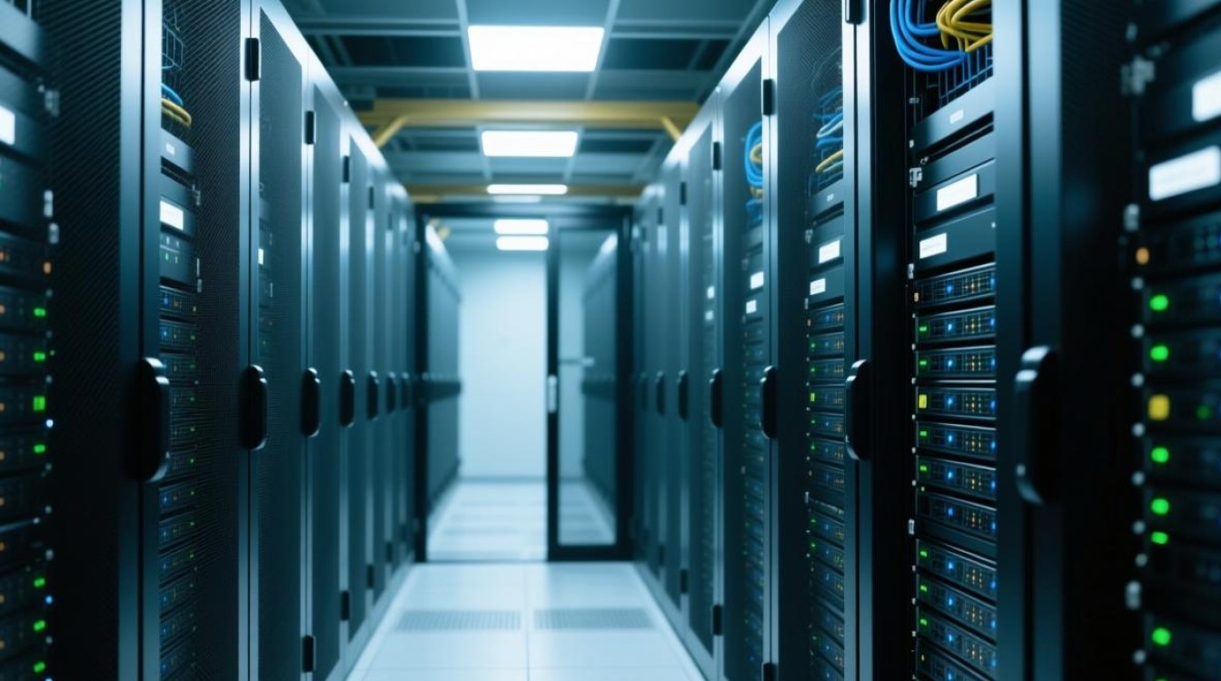 服务器的上行文档介绍内容具体包含哪些核心信息? 服务器的上行文档介绍内容具体包含哪些核心信息?