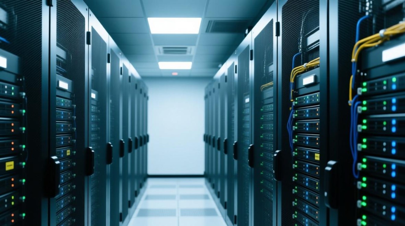 服务器的上行文档介绍内容具体包含哪些核心信息? 服务器的上行文档介绍内容具体包含哪些核心信息?