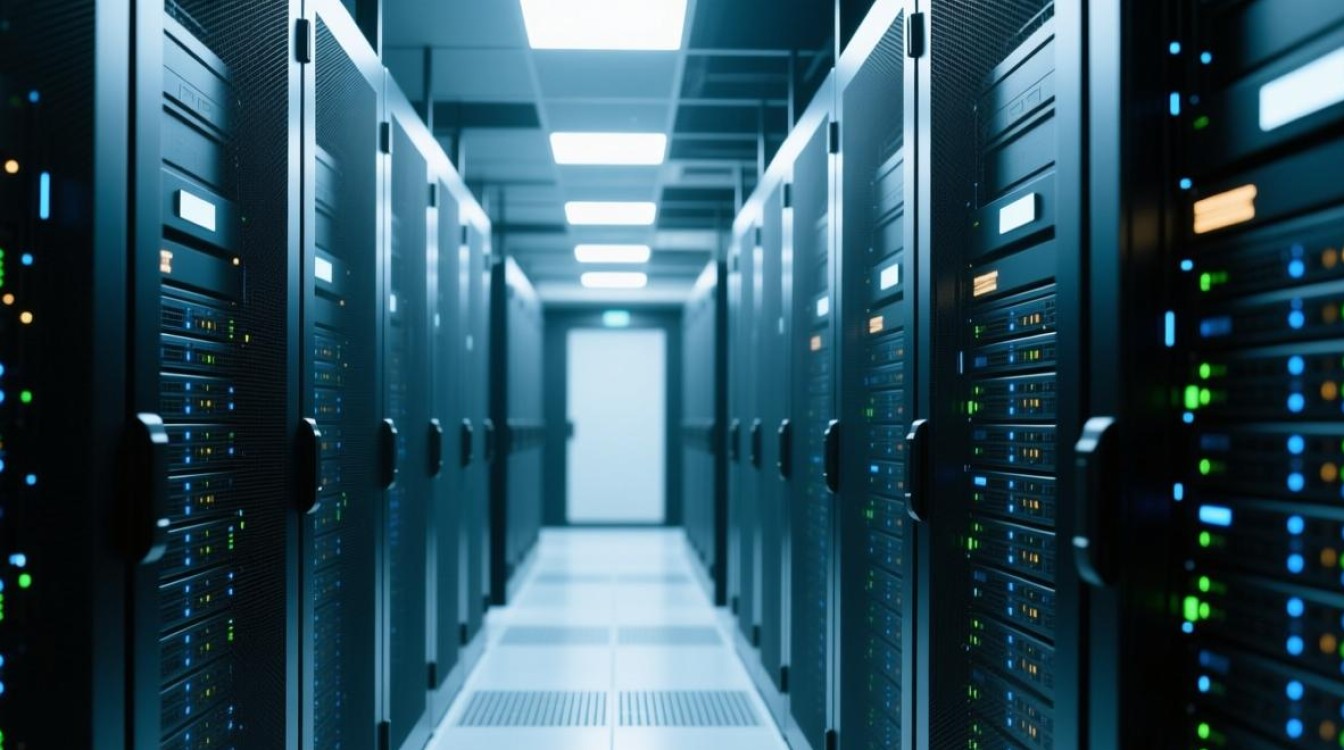 服务器的上行文档介绍内容具体包含哪些核心信息? 服务器的上行文档介绍内容具体包含哪些核心信息?