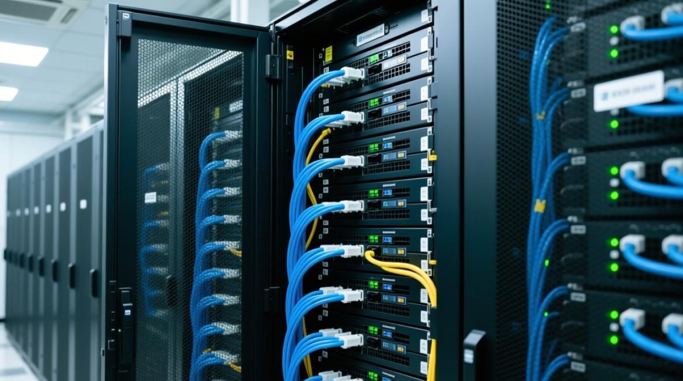 阳泉广电宽带网络服务器会频繁卡顿吗？