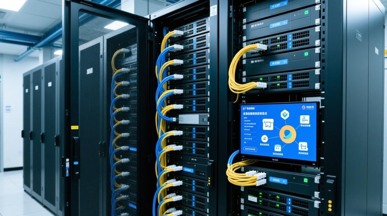 阳泉广电宽带网络服务器会频繁卡顿吗？