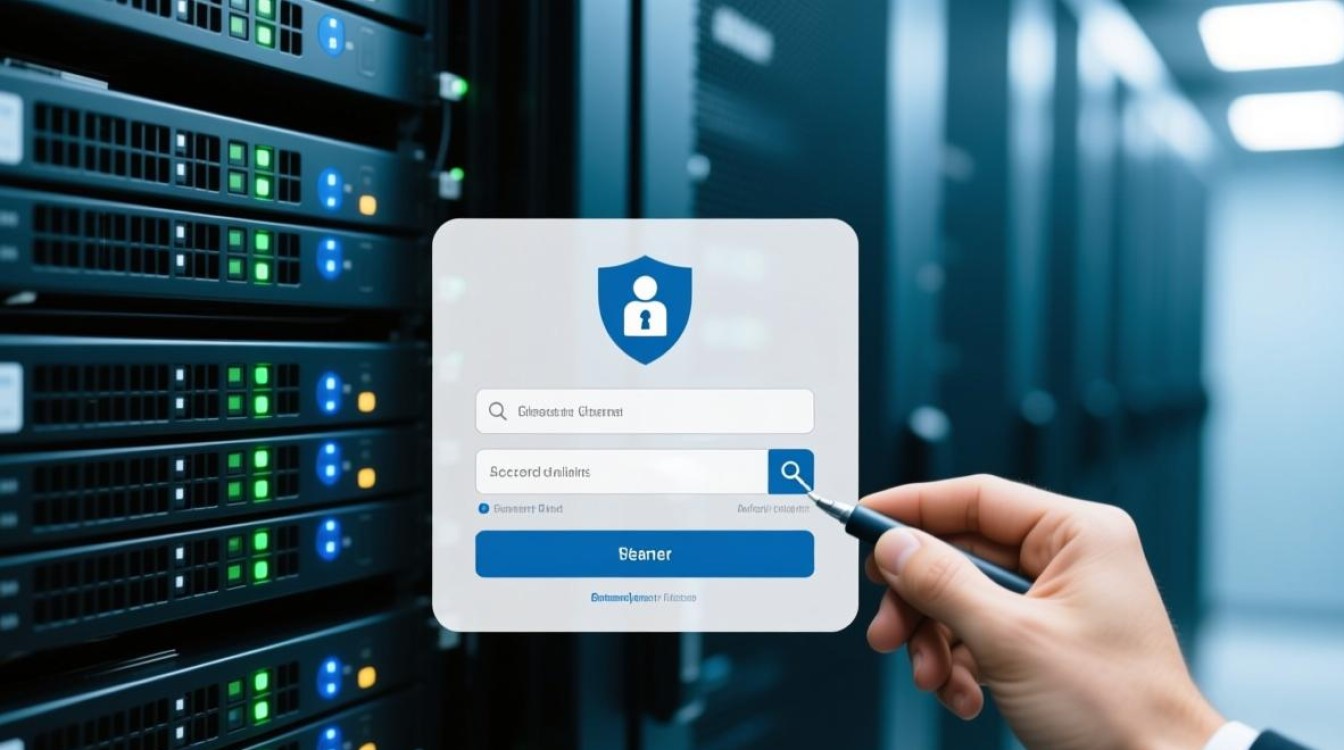 如何精准查找服务器登录IP地址并定位来源? 如何精准查找服务器登录IP地址并定位来源?