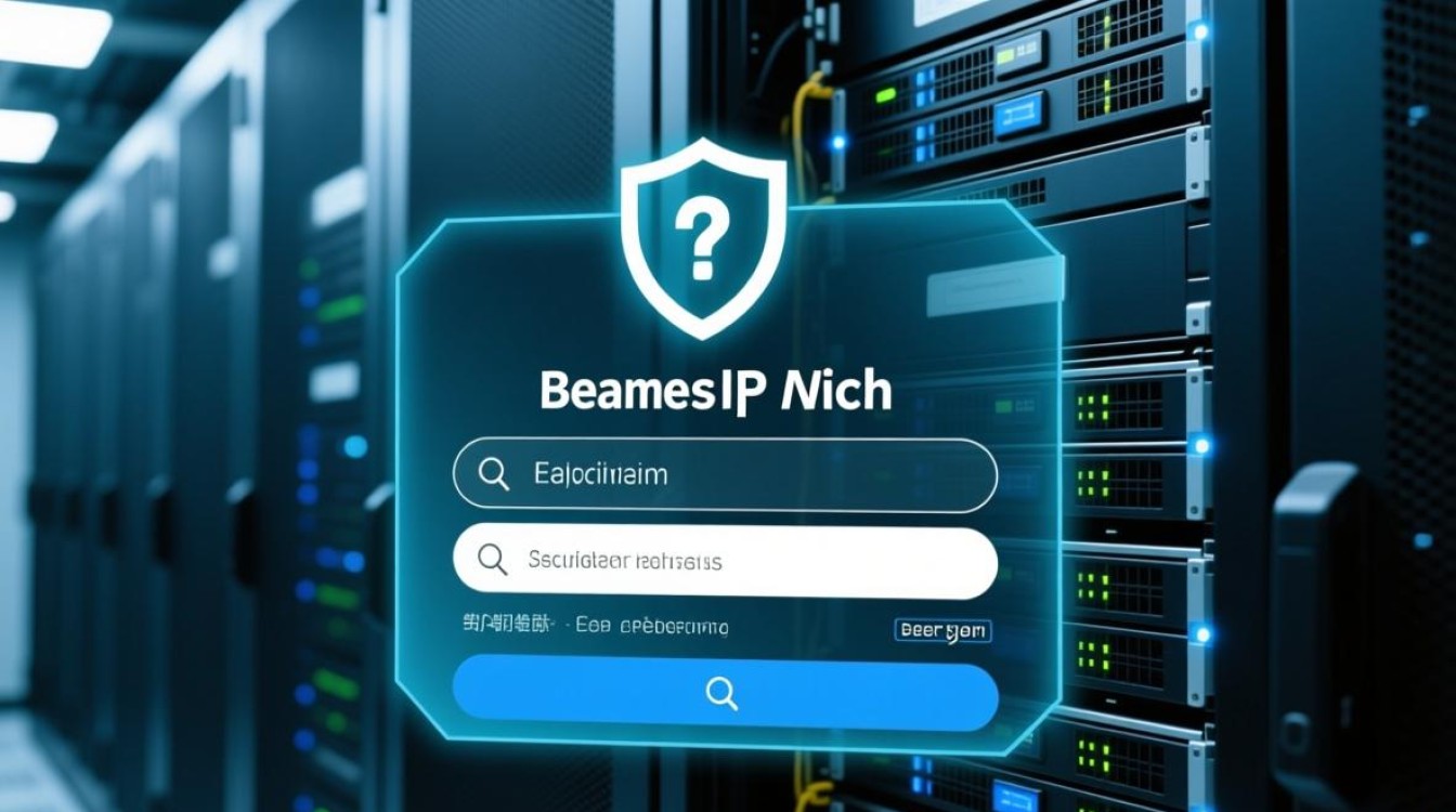 如何精准查找服务器登录IP地址并定位来源? 如何精准查找服务器登录IP地址并定位来源?