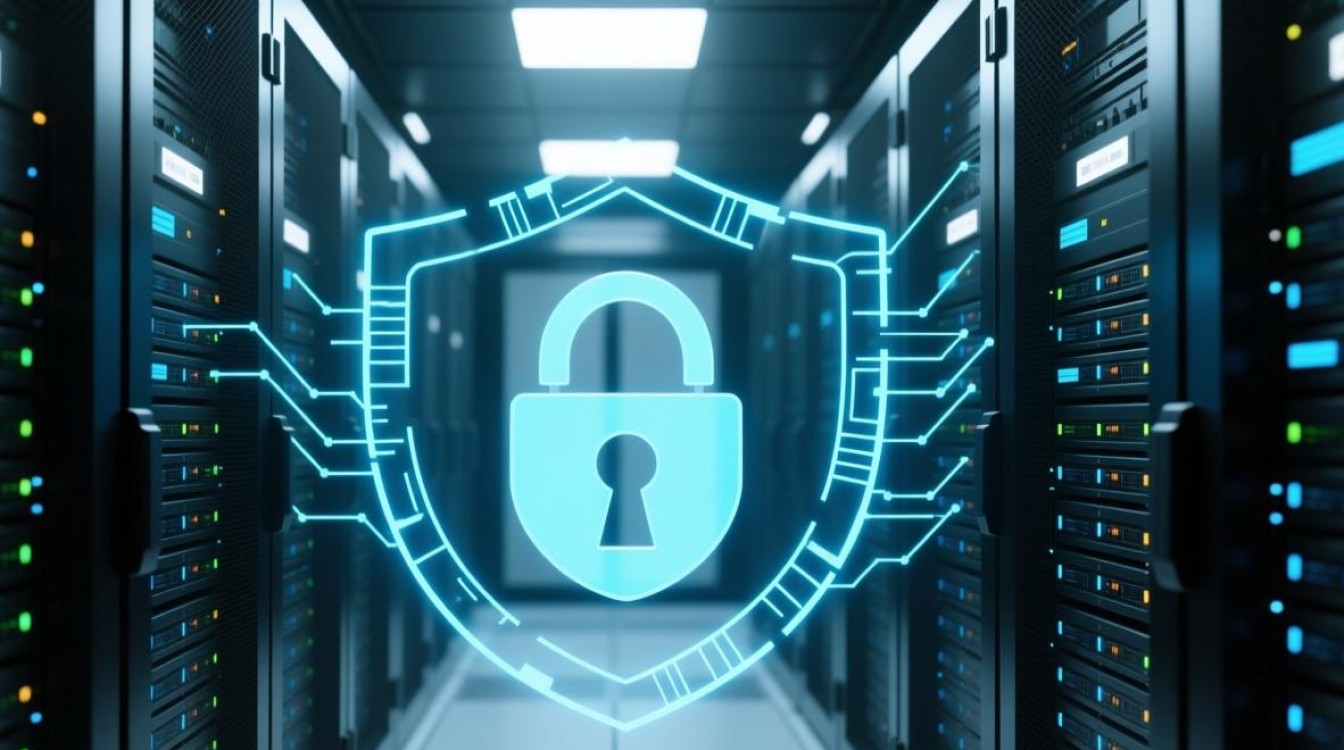 服务器登录短信提醒怎么设置才安全有效？