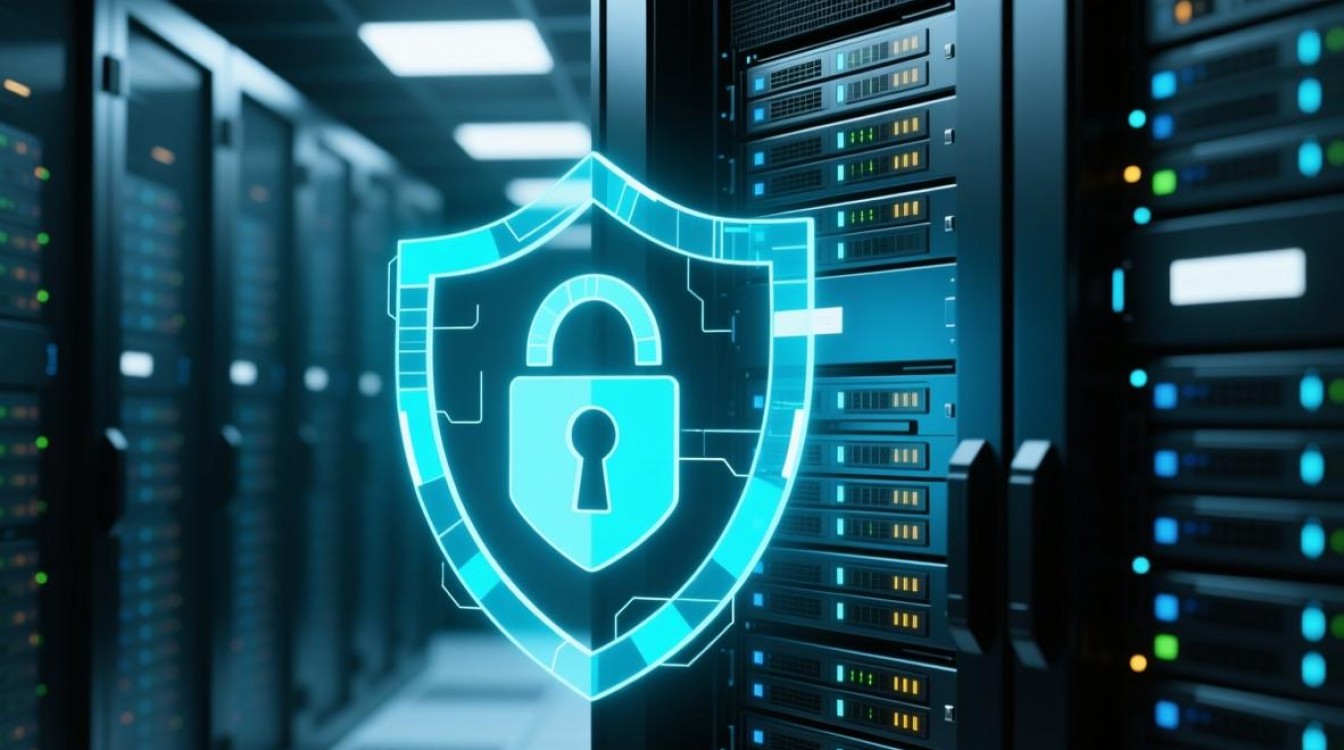 服务器登录短信提醒怎么设置才安全有效？