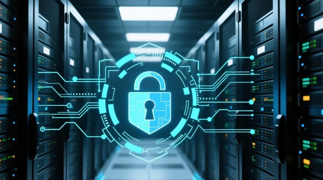 服务器登录短信提醒怎么设置才安全有效？