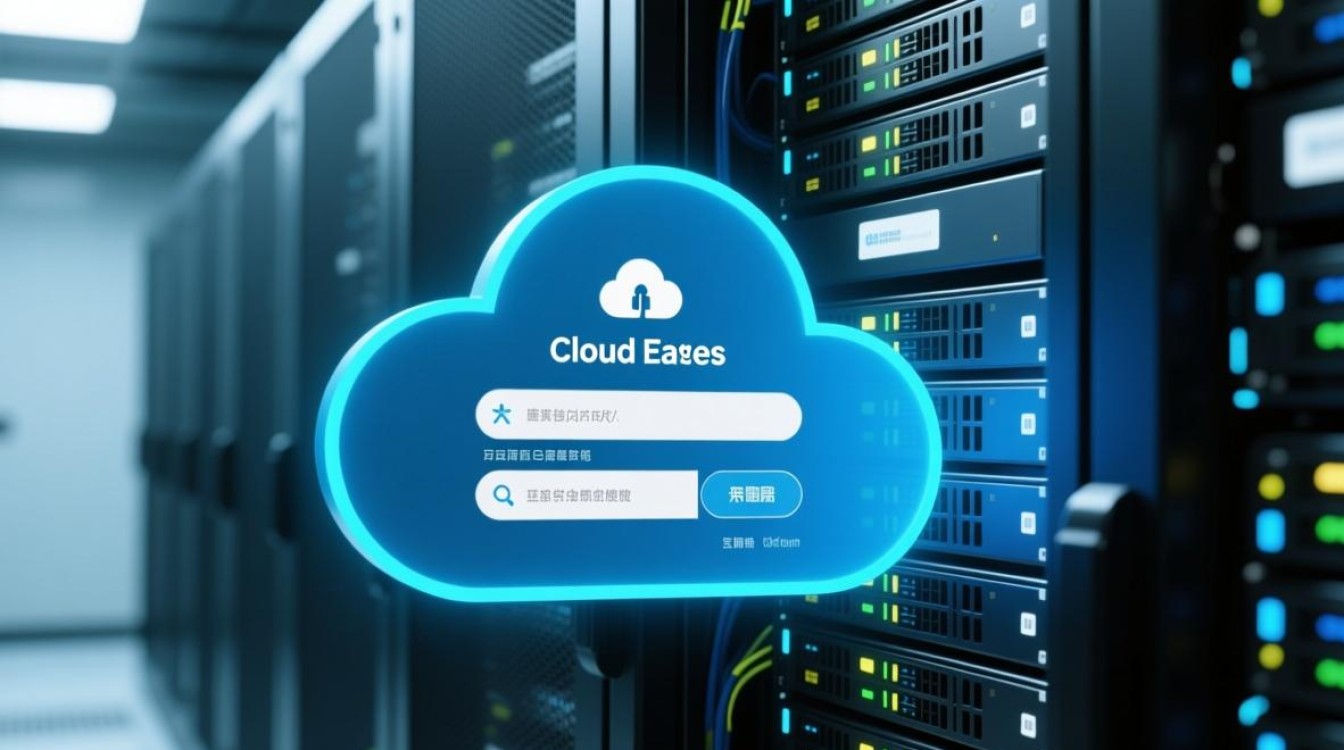 云计算服务器登录如何保障安全与便捷? 云计算服务器登录如何保障安全与便捷?