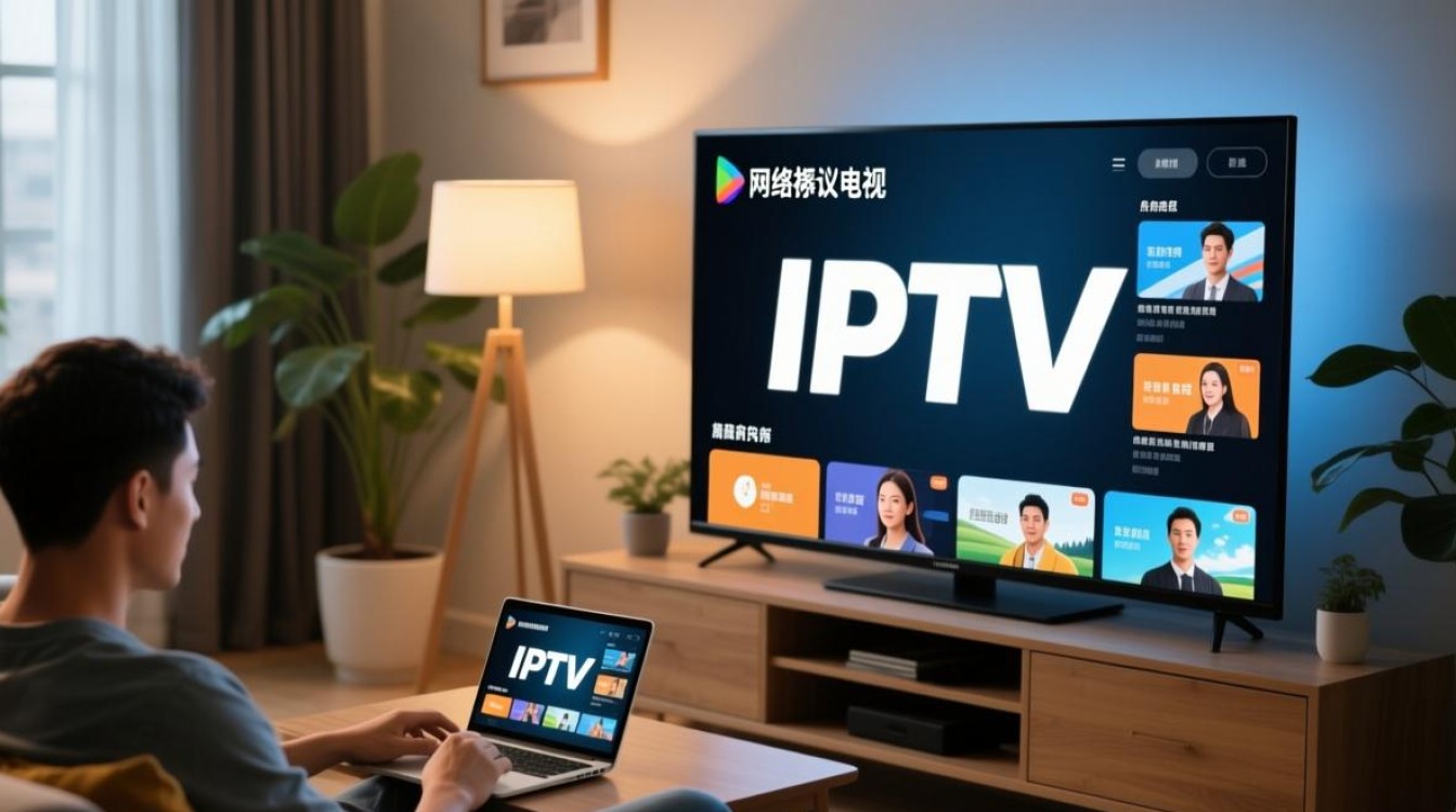 如何判断宽带是否支持IPTV服务？